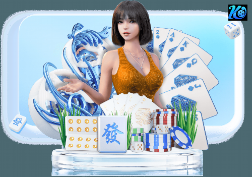 網(wǎng)球網(wǎng)格要求