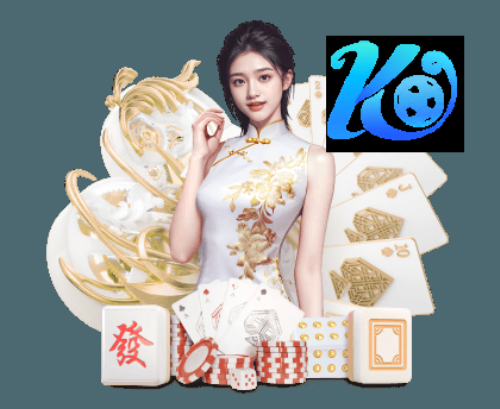 體操墊怎么選_