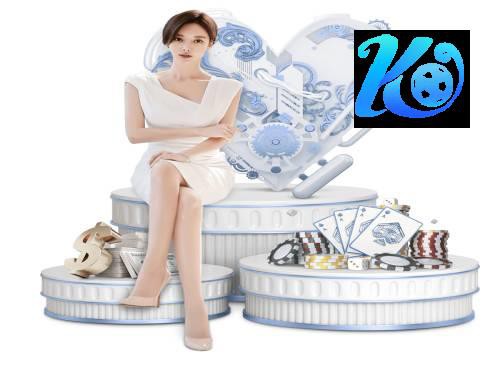 2121非凡體育官網(wǎng)入口,眉山哪有操場塑