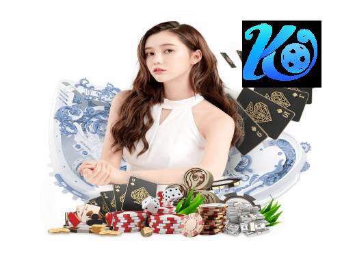 網(wǎng)球網(wǎng)子片尾曲