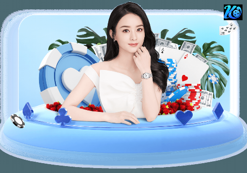 乒乓球臺(tái)面和地面比例是多少