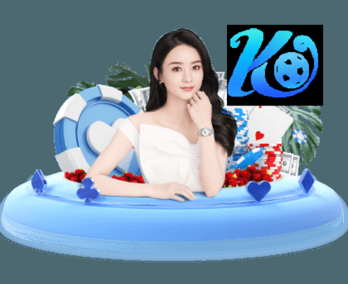 非凡體育app下載最新版,寶貝兒乒乓球臺