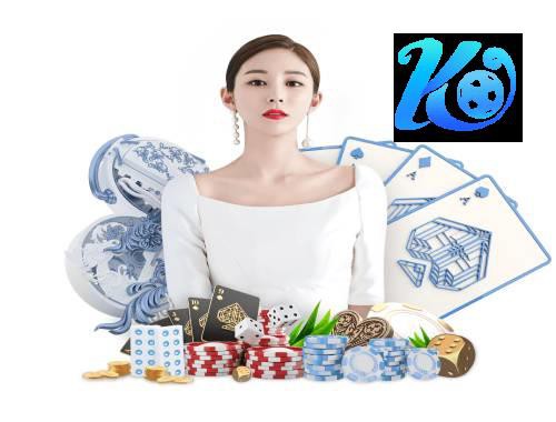 2121非凡體育官網(wǎng)入口,跆拳道實戰(zhàn)護具